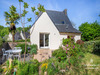 Ma-Cabane - Vente Maison RIEC-SUR-BELON, 133 m²