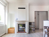Ma-Cabane - Vente Maison RIEC-SUR-BELON, 133 m²
