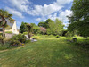 Ma-Cabane - Vente Maison RIEC SUR BELON, 135 m²