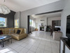 Ma-Cabane - Vente Maison RIEC SUR BELON, 135 m²