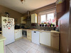 Ma-Cabane - Vente Maison RIEC SUR BELON, 135 m²