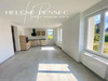 Ma-Cabane - Vente Maison Riec-sur-Belon, 95 m²