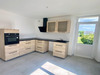 Ma-Cabane - Vente Maison Riec-sur-Belon, 95 m²