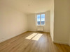 Ma-Cabane - Vente Maison Riec-sur-Belon, 95 m²