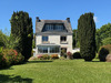 Ma-Cabane - Vente Maison Riec-sur-Bélon, 133 m²
