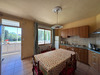 Ma-Cabane - Vente Maison Riec-sur-Bélon, 133 m²