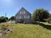 Ma-Cabane - Vente Maison RIEC SUR BELON, 94 m²