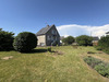 Ma-Cabane - Vente Maison RIEC SUR BELON, 94 m²