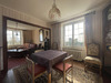 Ma-Cabane - Vente Maison RIEC SUR BELON, 94 m²