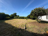 Ma-Cabane - Vente Maison RIEC SUR BELON, 183 m²