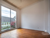 Ma-Cabane - Vente Maison RIEC-SUR-BELON, 87 m²