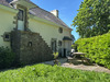 Ma-Cabane - Vente Maison Riec-sur-Bélon, 106 m²
