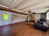 Ma-Cabane - Vente Maison Riec-sur-Bélon, 106 m²