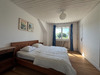 Ma-Cabane - Vente Maison Riec-sur-Bélon, 106 m²