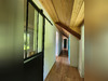 Ma-Cabane - Vente Maison Riec-sur-Bélon, 106 m²