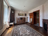 Ma-Cabane - Vente Maison Riec-sur-Bélon, 94 m²