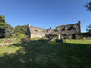 Ma-Cabane - Vente Maison RIEC SUR BELON, 275 m²