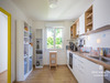 Ma-Cabane - Vente Maison RIEC-SUR-BELON, 86 m²
