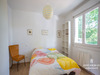 Ma-Cabane - Vente Maison RIEC-SUR-BELON, 86 m²