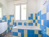 Ma-Cabane - Vente Maison RIEC-SUR-BELON, 86 m²