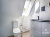 Ma-Cabane - Vente Maison RIEC-SUR-BELON, 86 m²