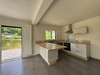 Ma-Cabane - Vente Maison Riec-sur-Bélon, 73 m²