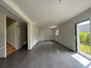 Ma-Cabane - Vente Maison Riec-sur-Bélon, 73 m²