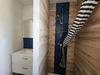 Ma-Cabane - Vente Maison Riec-sur-Bélon, 73 m²