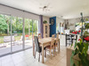 Ma-Cabane - Vente Maison RIEC-SUR-BELON, 135 m²