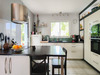 Ma-Cabane - Vente Maison RIEC-SUR-BELON, 135 m²
