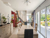 Ma-Cabane - Vente Maison RIEC-SUR-BELON, 135 m²