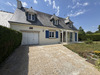 Ma-Cabane - Vente Maison Riec-sur-Bélon, 135 m²