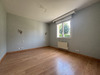 Ma-Cabane - Vente Maison Riec-sur-Bélon, 135 m²