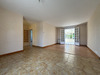 Ma-Cabane - Vente Maison Riec-sur-Bélon, 135 m²