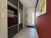 Ma-Cabane - Vente Maison Riec-sur-Bélon, 135 m²