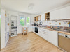 Ma-Cabane - Vente Maison RIEC SUR BELON, 90 m²