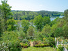 Ma-Cabane - Vente Maison RIEC-SUR-BELON, 127 m²