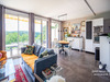Ma-Cabane - Vente Maison RIEC-SUR-BELON, 127 m²
