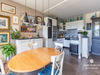 Ma-Cabane - Vente Maison RIEC-SUR-BELON, 127 m²