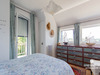Ma-Cabane - Vente Maison RIEC-SUR-BELON, 127 m²