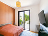 Ma-Cabane - Vente Maison RIEC-SUR-BELON, 96 m²