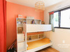 Ma-Cabane - Vente Maison RIEC-SUR-BELON, 96 m²