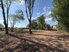 Ma-Cabane - Vente Maison RIEC SUR BELON, 284 m²