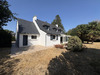Ma-Cabane - Vente Maison RIEC SUR BELON, 141 m²