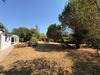 Ma-Cabane - Vente Maison RIEC SUR BELON, 141 m²