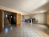 Ma-Cabane - Vente Maison RIEC SUR BELON, 141 m²