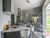 Ma-Cabane - Vente Maison RIEC-SUR-BELON, 120 m²