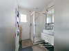 Ma-Cabane - Vente Maison RIEC-SUR-BELON, 120 m²