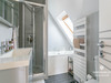 Ma-Cabane - Vente Maison RIEC-SUR-BELON, 120 m²
