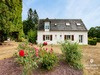 Ma-Cabane - Vente Maison RIEC-SUR-BELON, 128 m²